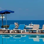 Fig Tree Bay Seafront 401 Appartamento