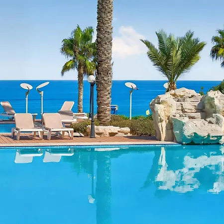 Fig Tree Bay Seafront 401 * 프로타라스