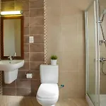 Apartman Fig Tree Bay Seafront 401