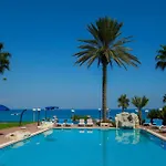 Fig Tree Bay Seafront 401