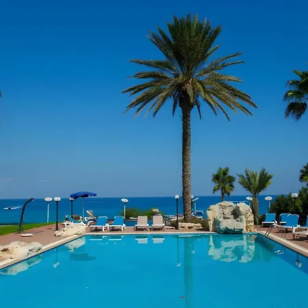 Fig Tree Bay Seafront 401 Apartment