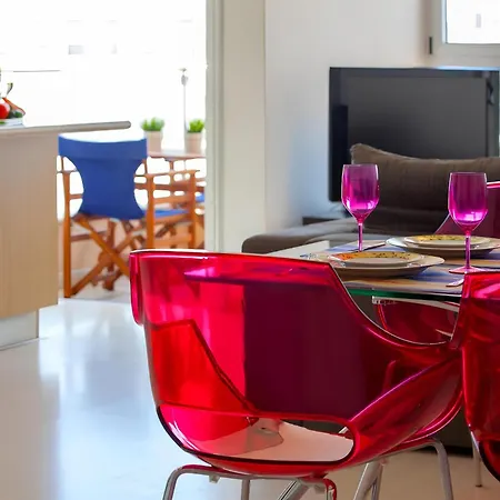 Fig Tree Bay Seafront 401 *