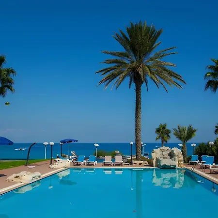 Fig Tree Bay Seafront 401